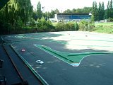 20150919_gp-097.jpg