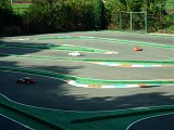 20150919_gp-098.jpg