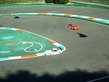 20150919_gp-099.jpg