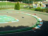 20150919_gp-100.jpg
