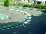 20150919_gp-101.jpg