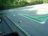 20150919_gp-102.jpg