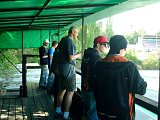 20150919_gp-103.jpg