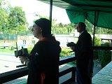 20150919_gp-104.jpg