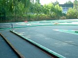 20150919_gp-105.jpg