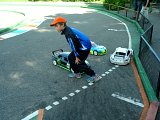 20150919_gp-106.jpg