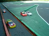 20150919_gp-107.jpg