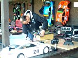 20150919_gp-109.jpg