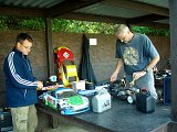 20150919_gp-110.jpg
