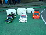 20150919_gp-111.jpg