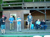 20150919_gp-112.jpg