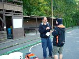 20150919_gp-113.jpg