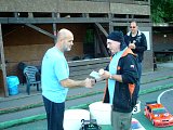 20150919_gp-114.jpg