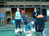 20150919_gp-115.jpg