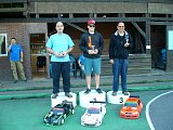 20150919_gp-116.jpg