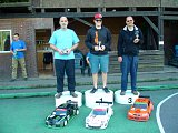 20150919_gp-117.jpg