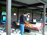 20151010_gp-001.jpg