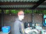 20151010_gp-002.jpg