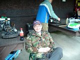 20151010_gp-003.jpg