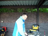 20151010_gp-004.jpg