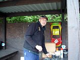 20151010_gp-005.jpg