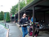 20151010_gp-006.jpg