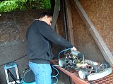 20151010_gp-007.jpg