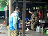 20151010_gp-008.jpg