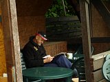 20151010_gp-011.jpg