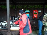 20151010_gp-012.jpg