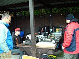 20151010_gp-013.jpg