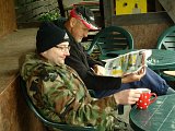 20151010_gp-014.jpg