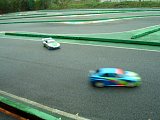 20151010_gp-016.jpg