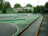 20151010_gp-017.jpg
