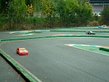 20151010_gp-018.jpg