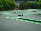 20151010_gp-019.jpg