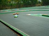 20151010_gp-021.jpg