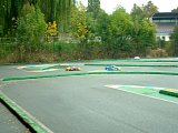 20151010_gp-022.jpg