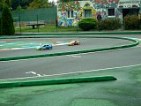 20151010_gp-023.jpg