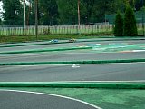 20151010_gp-024.jpg