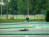 20151010_gp-025.jpg
