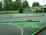 20151010_gp-026.jpg