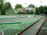 20151010_gp-027.jpg