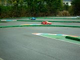 20151010_gp-028.jpg