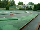 20151010_gp-029.jpg