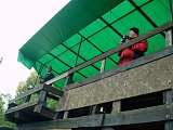 20151010_gp-030.jpg