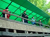 20151010_gp-031.jpg