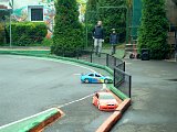 20151010_gp-032.jpg
