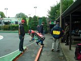 20151010_gp-033.jpg