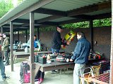 20151010_gp-034.jpg